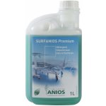 Anios Surfanios Premium 1 l – Hledejceny.cz