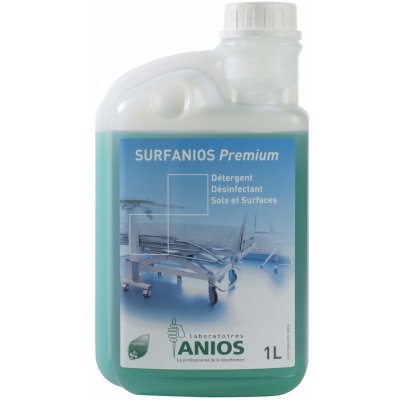 Anios Surfanios Premium 1 l