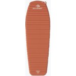 Sea to Summit Pursuit SI – Zboží Dáma