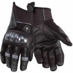 Roleff Bottrop – Sleviste.cz