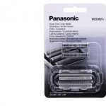 Panasonic WES 9025Y – Zboží Dáma