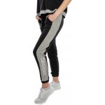 Kappa LOGO FESIA kalhoty černá – Hledejceny.cz