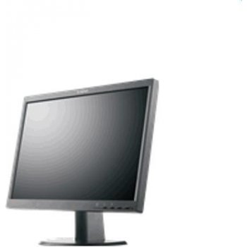 Lenovo LT2252p