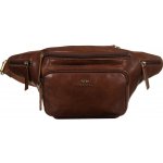 Peterson Nikandr hnědá – Zboží Dáma