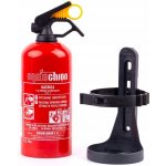 Procera práškový GP-1z BC 1kg – Zbozi.Blesk.cz