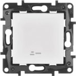 Legrand 863111 – Hledejceny.cz