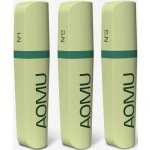 Čichová terapie – sada inhalačních tyčinek pro posílení čichu – Zboží Dáma