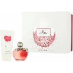 Nina Ricci Nina Luna EDT 50 ml + tělové mléko 75 ml dárková sada – Hledejceny.cz