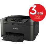 Canon MAXIFY MB2150 – Hledejceny.cz