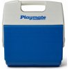 Chladící box IGLOO Termobox Playmate Pal - 6 l