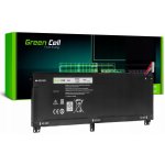Green Cell DE101 baterie - neoriginální – Zboží Mobilmania