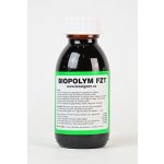 Bio-Allvia Biopolym mořská řasa kapky 100 ml – Zbozi.Blesk.cz