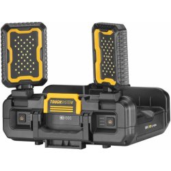 DeWALT DWST08061-1