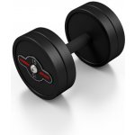 MARBO Jednoruční činka 15 kg – Zboží Mobilmania