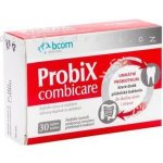 Probix combicare 30 tablet – Hledejceny.cz