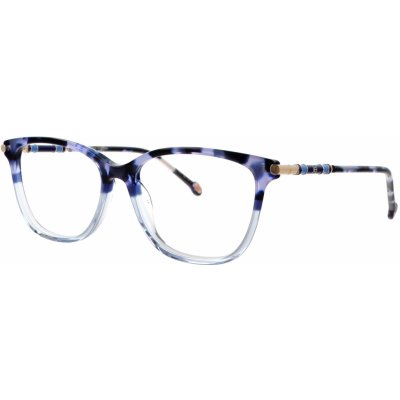 Carolina Herrera CH 0027 IPR – Sleviste.cz