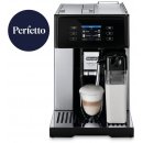 DeLonghi Perfecta Evo DeLuxe ESAM 460.75.MB