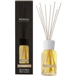 Millefiori Milano Mineral Gold 500 ml – Sleviste.cz
