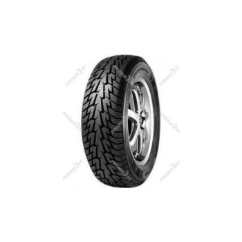 Sunfull Mont-Pro W781 245/75 R16 120S