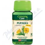 Vitaharmony Pupalka 500 mg s vitaminem E 90 tablet – Hledejceny.cz