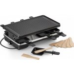 Kela KL-64006 – Zbozi.Blesk.cz