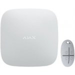 Ajax StarterKit Cam Plus 38174.66.WH1 – Zbozi.Blesk.cz