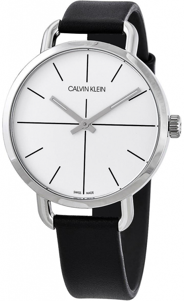 Calvin Klein K7B231CY