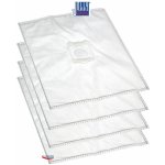 Koma WB02PL 4 ks – Sleviste.cz