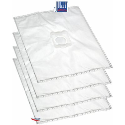 Koma WB02PL 4 ks – Sleviste.cz