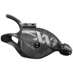 Sram Eagle XX1 Single Click – Zboží Mobilmania