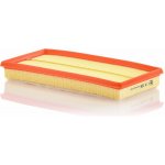 Vzduchový filtr MANN-FILTER C 31 028 – Hledejceny.cz
