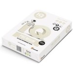 IQ A4, 120 g/m2, 250 listů – Sleviste.cz