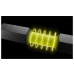 Ryobi RARXSD22 – Hledejceny.cz