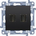 Simon 10 CGHDMI2.01/49 – Hledejceny.cz