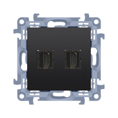 Simon 10 CGHDMI2.01/49 – Hledejceny.cz