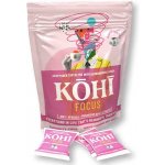 Superionherbs KOHI-FOCUS 20 sáčků x 3 g – Zboží Mobilmania
