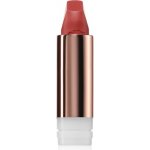 Charlotte Tilbury Hot Lips 2 Refillable Lipstick In Love With Olivia 3,5 g – Sleviste.cz