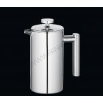 Cilio Sara 1000 ml – Sleviste.cz