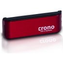 CRONO CR709