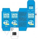 Lactanon 90 tablet – Hledejceny.cz