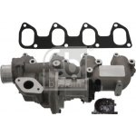 AGR-Ventil FEBI BILSTEIN 45421 – Hledejceny.cz