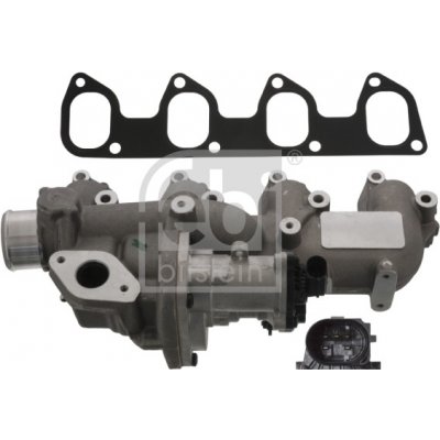 AGR-Ventil FEBI BILSTEIN 45421 – Hledejceny.cz