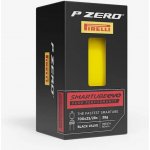 PirelliP FV – Sleviste.cz