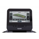 Trinfit Gara T800i Smartmedia – Zboží Dáma