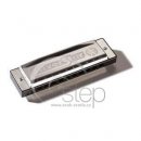 Hohner Silver Star A