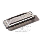 Hohner Silver Star A – Hledejceny.cz