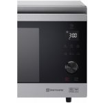 LG MJ 3965 ACS – Zboží Dáma