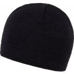 Cofee Zimní čepice Pure Beanie červená – Hledejceny.cz