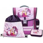 Emipo Set ONE PUPIES 3-dílný – Zboží Dáma