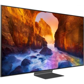 Samsung QE75Q90R